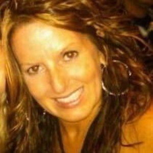 Meet your Posher, Kelli